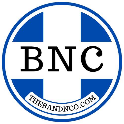 Band and Co